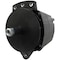 Wai Global Alternator, ALTMO IREF 24V 150A CW S0, 150 Amp24 Volt, CW, wo Pulley 8634N - alternate 2